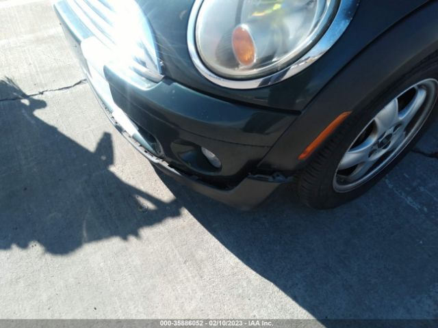 WMWMF33578TT62245 Mini COOPER HARDTOP