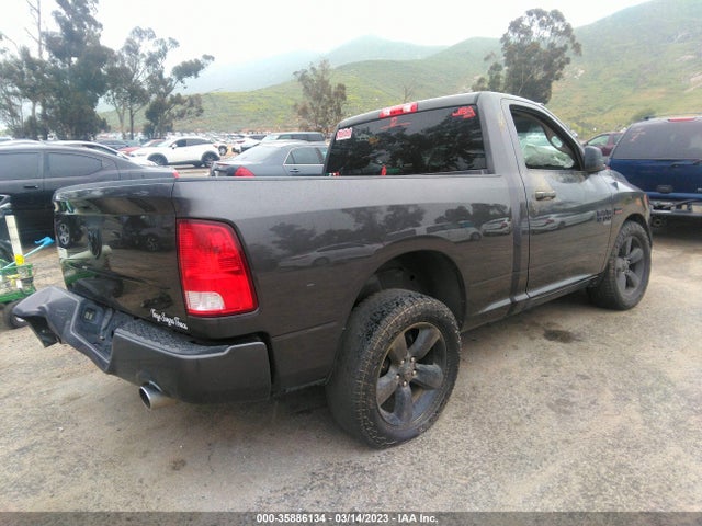 3C6JR6AT8KG522452 RAM 2019