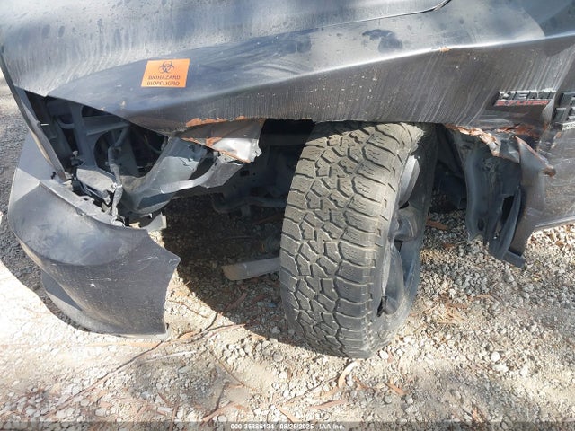 3C6JR6AT8KG522452 RAM 2019