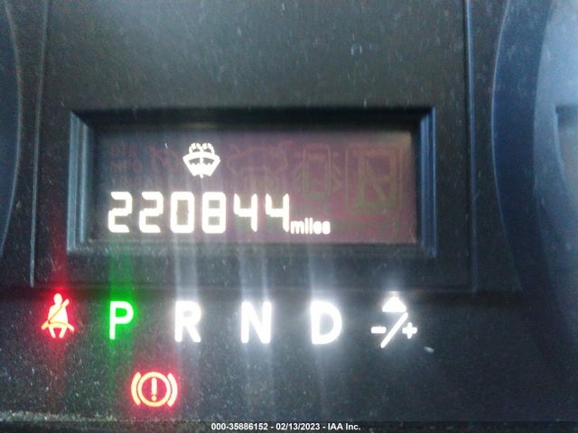 Dodge Grand Caravan Se 2013 2C4RDGBG5DR638948 Image 9