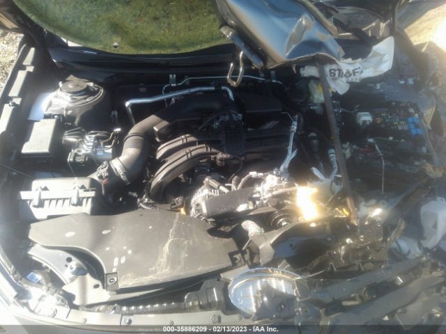 4S3BWAM64N3026392 Subaru Legacy Limited