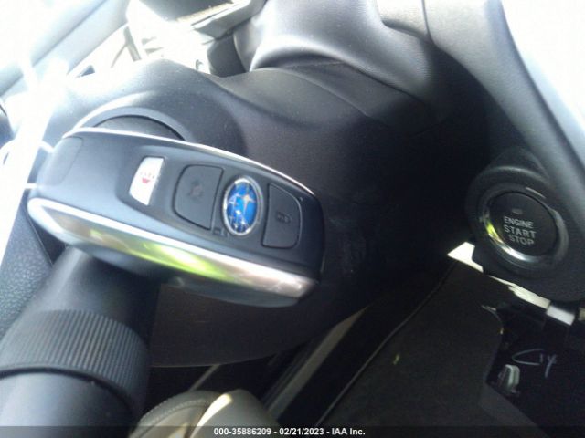 4S3BWAM64N3026392 Subaru Legacy Limited