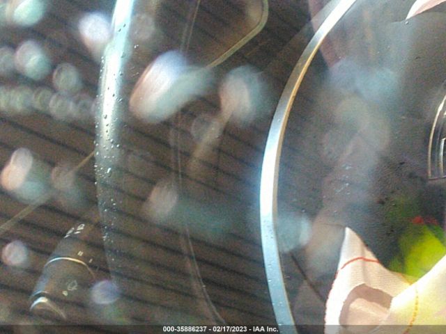 5YJSA1H24EFP64654 Tesla Model S P85d