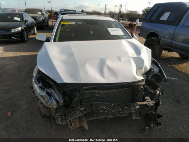 3KPF34AD1KE039460 KIA FORTE S