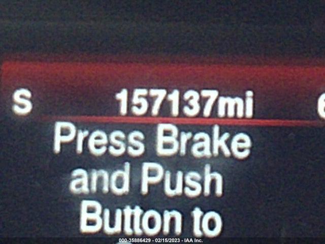 Dodge Charger Sxt 2013 2C3CDXHG3DH526091 Image 8