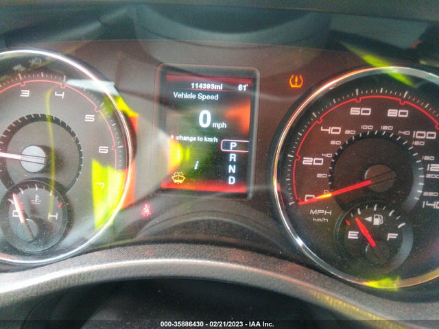 2012 DODGE CHARGER SE VIN: 2C3CDXBG0CH185451
