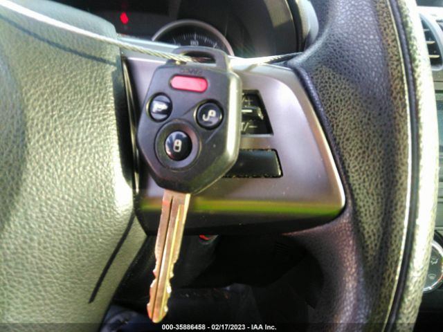 JF2SJAAC1EH462338 Subaru Forester 2.5i