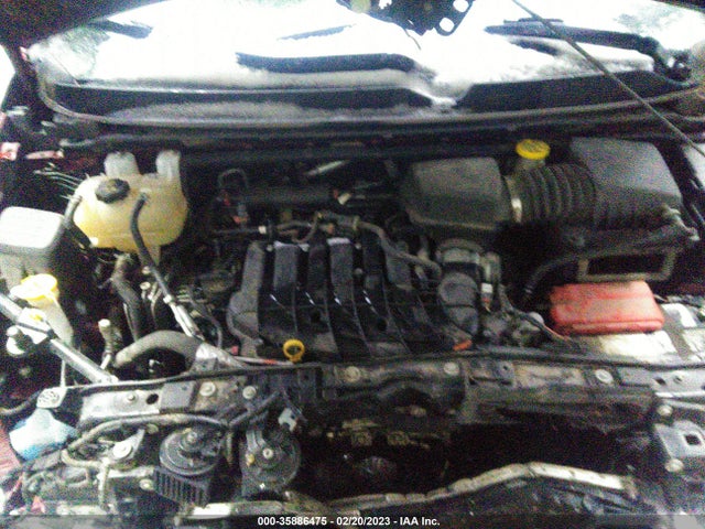 2C4RC1EG7HR577376 Chrysler Pacifica Touring-l Plus