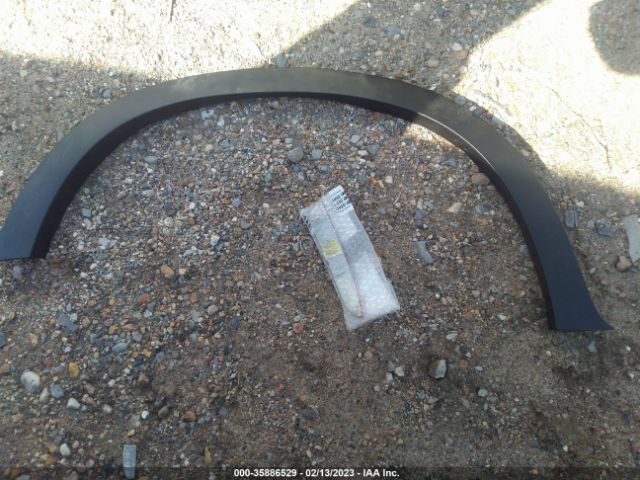 5UXFE83549L308316 BMW X5 48i