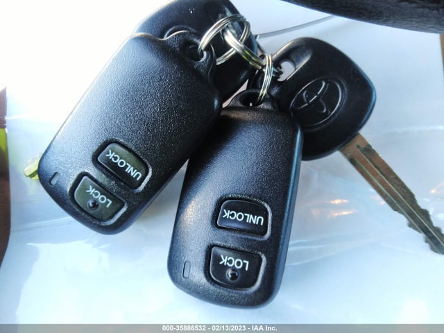 Продаж на аукціоні авто 2019 Toyota Corolla L/le/se/xle/xse, vin: 2T1BURHE0KC194894, номер лоту: 35886532