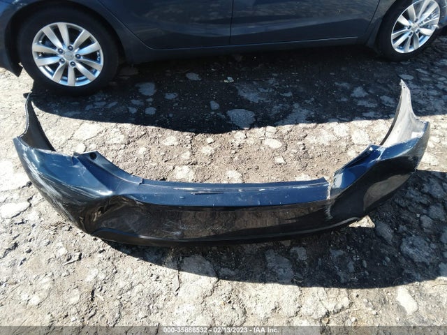 Продаж на аукціоні авто 2019 Toyota Corolla L/le/se/xle/xse, vin: 2T1BURHE0KC194894, номер лоту: 35886532