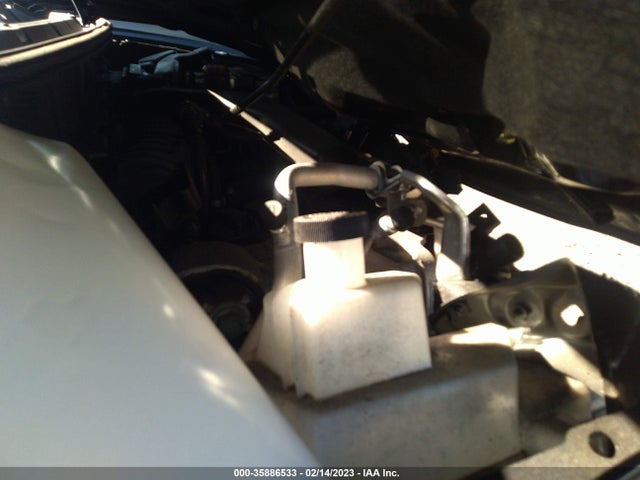Nissan Rogue Sl 2017 JN8AT2MV3HW268521 Image 10