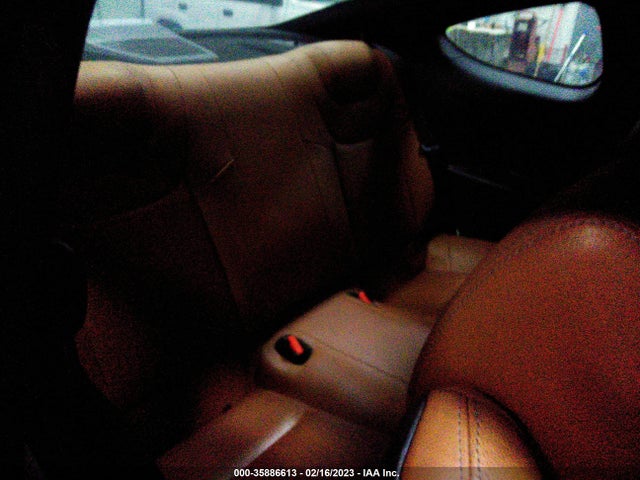 Продаж на аукціоні авто 2013 Hyundai Genesis Coupe 3.8 Grand Touring, vin: KMHHU6KJ4DU109040, номер лоту: 35886613