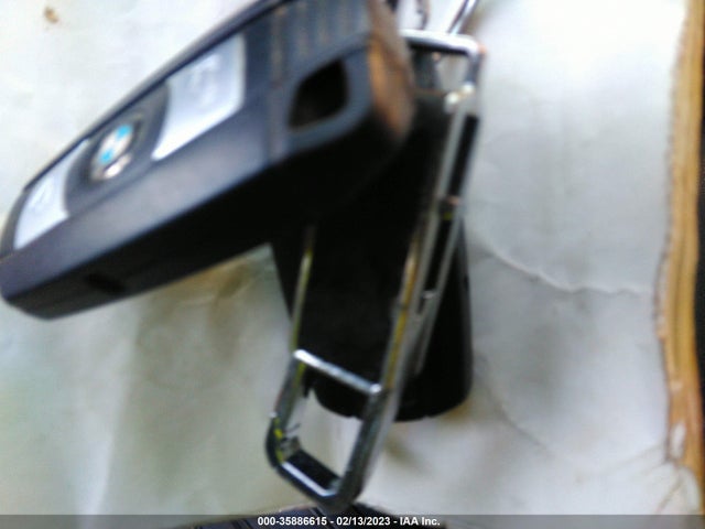 BMW X1 Xdrive28i 2015 WBAVL1C54FVY35702 Image 3