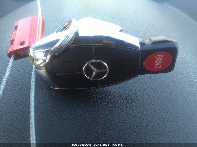 35886641 :رقم المزاد ، 4JGBB86E39A530700 vin ، 2009 Mercedes-benz M-class 3.5l مزاد بيع