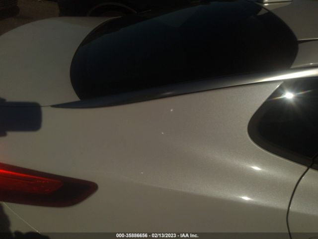 KNAGT4LE6H5018096 KIA Optima Hybrid Base