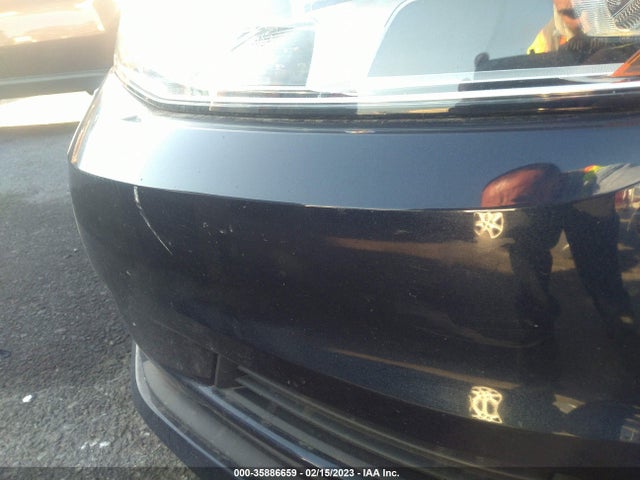 Volkswagen GOLF S 2017 3VW217AU7HM049749 Image 7
