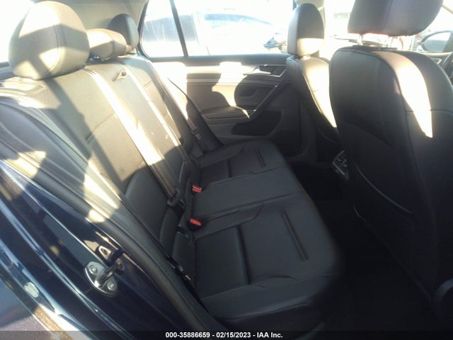 Volkswagen GOLF S 2017 3VW217AU7HM049749 Image 9