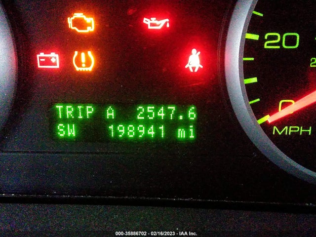 2008 FORD FUSION SEL VIN: 3FAHP08148R216723
