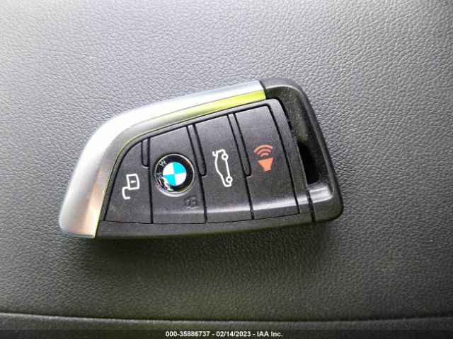 WBA53AK09N7L33048 BMW 2 Series 228i