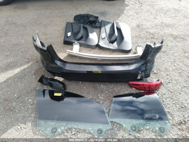 WBA53AK09N7L33048 BMW 2 Series 228i
