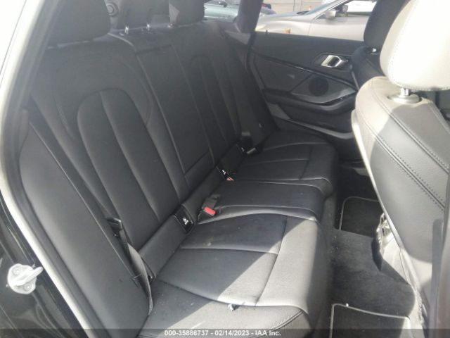 WBA53AK09N7L33048 BMW 2 Series 228i