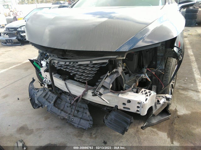 2T2BZMCA5HC095825 Lexus Rx Rx 350