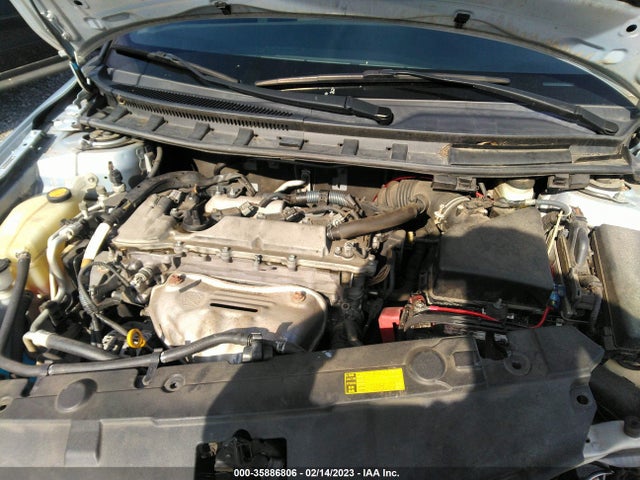 2014 Scion TC, VIN: JTKJF5C70E3068967
