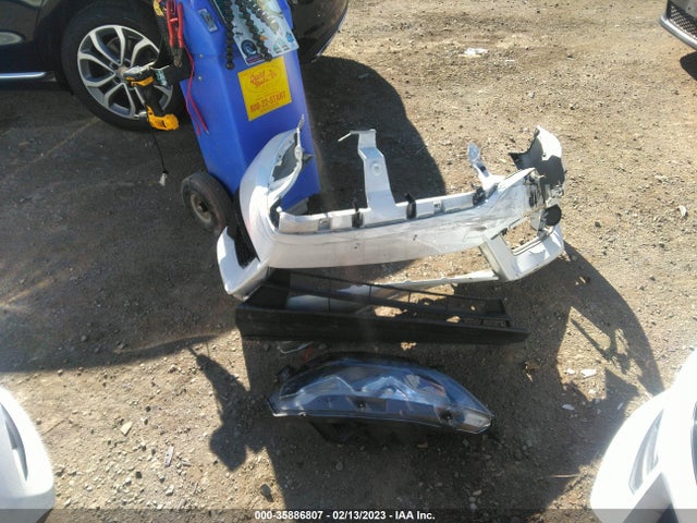Honda Civic Sedan Ex 2018 19XFC2F82JE203751 Image 12