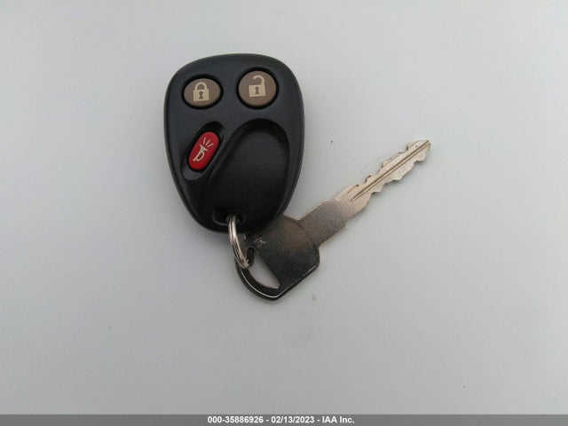 GMC YUKON SLT 2003 1GKEK13ZX3J137790 Image 3