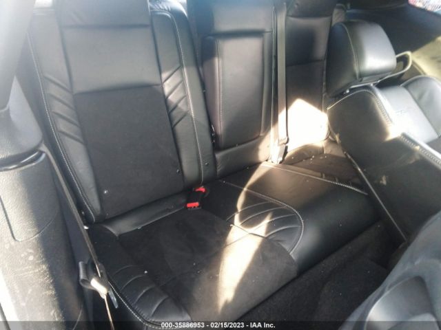 2C3CDZC93MH676464 Dodge Challenger Srt Hellcat