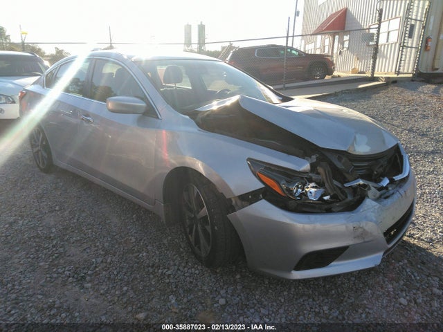 2017 1N4AL3AP4HC265612 main image