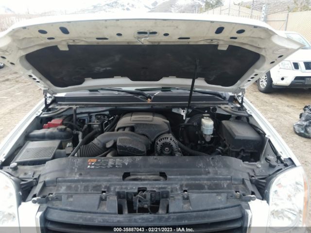 1GKS2KE73CR223822 GMC Yukon Xl Slt