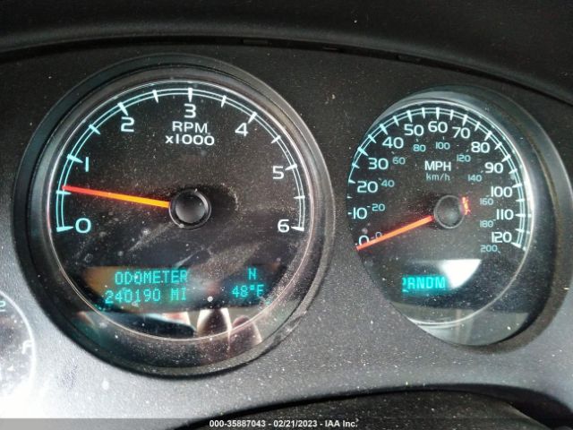 1GKS2KE73CR223822 GMC Yukon Xl Slt