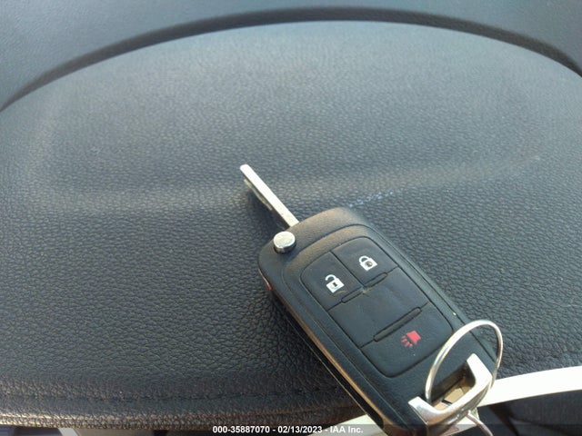 GMC Terrain Sle 2017 2GKALMEK4H6139150 Image 11