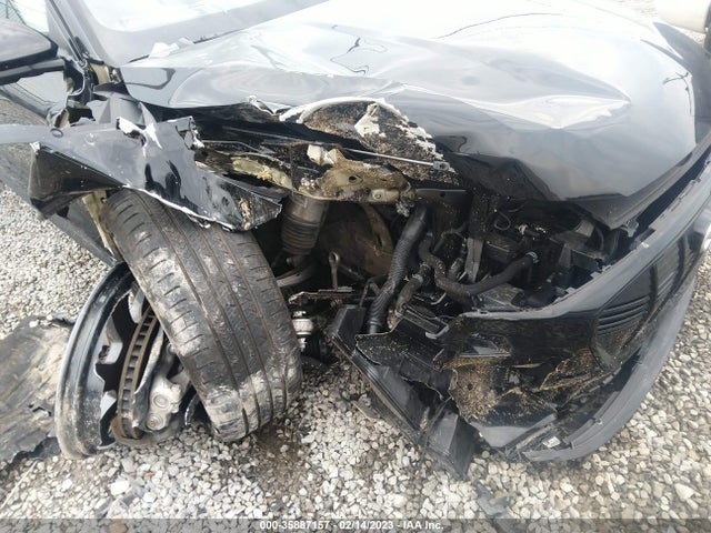 Audi E-tron Premium 2022 WA1AAAGE7NB004836 Image 6