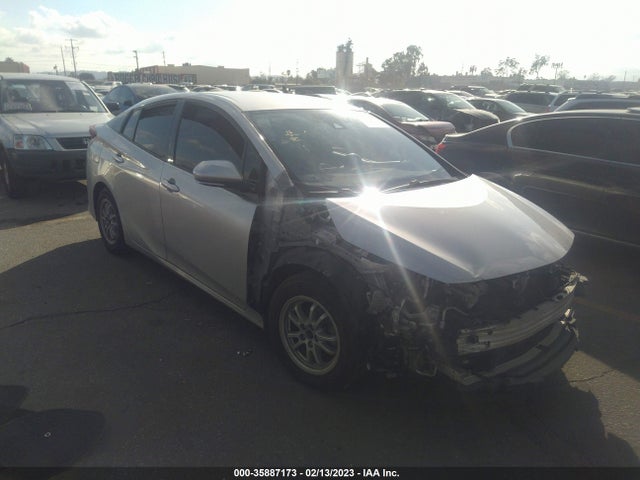 2017 JTDKARFP5H3002965 main image