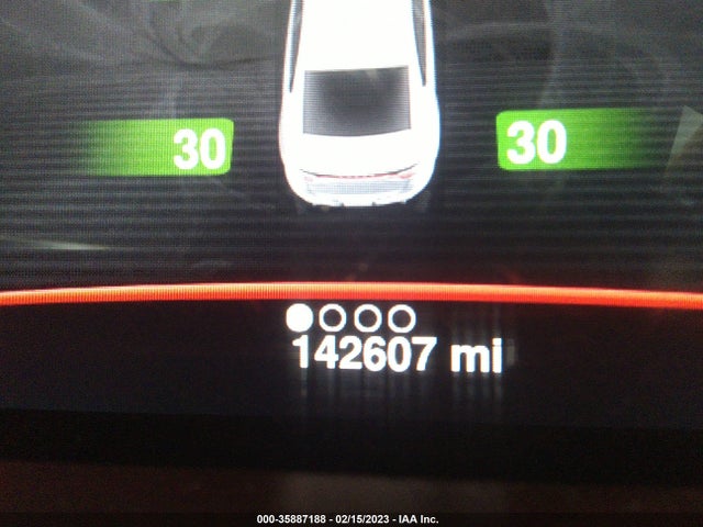 Dodge DART GT 2015 1C3CDFEB5FD363480 Image 7