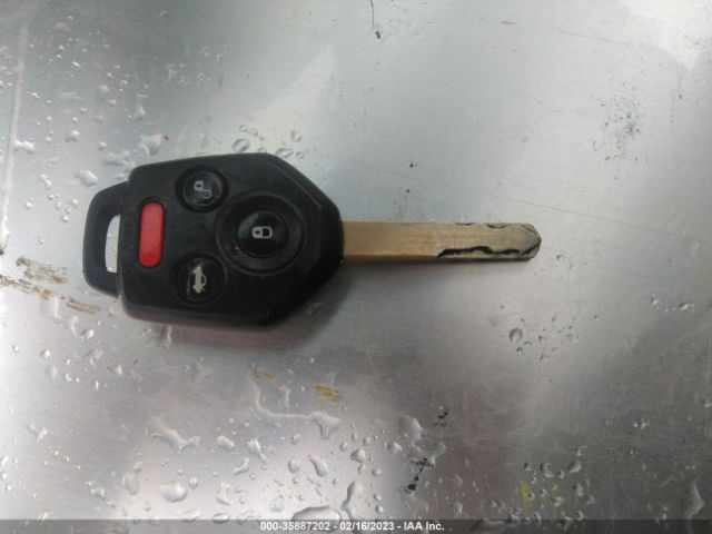 4S3BMBJ6XE3002582 Subaru Legacy 2.5i Sport