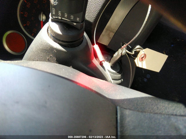 2008 NISSAN SENTRA 2.0 S VIN: 3N1AB61E98L756682