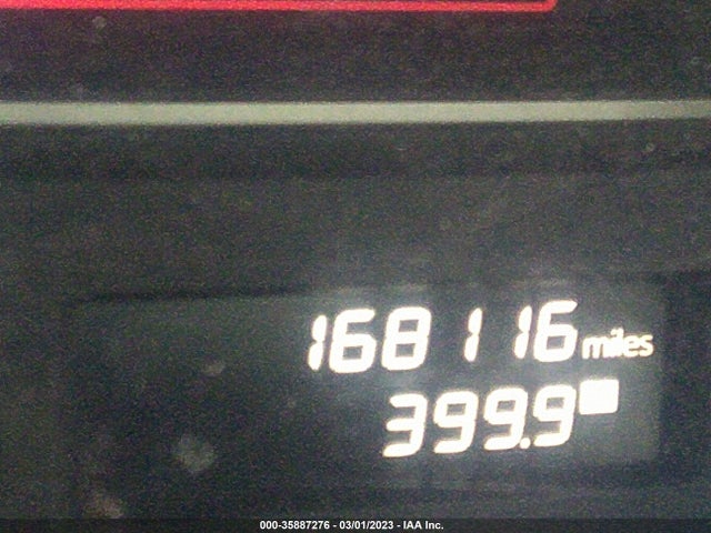 Nissan Altima 2.5 S 2015 1N4AL3AP7FN362272 Image 7