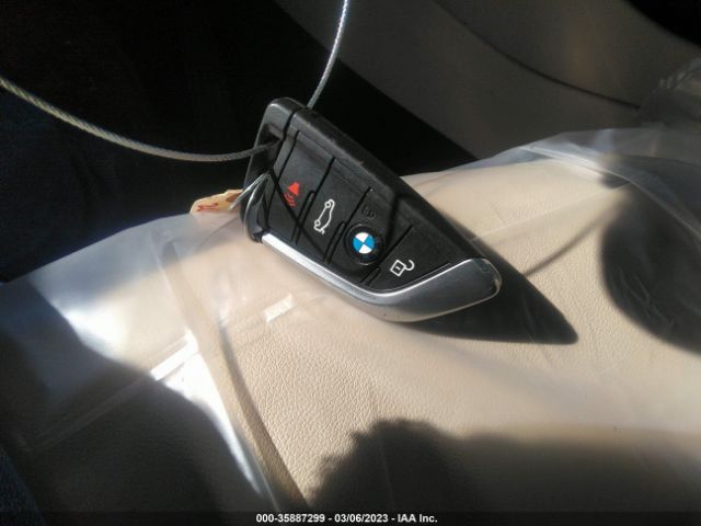 5UXTY5C00LLT33363 BMW X3 Xdrive30i
