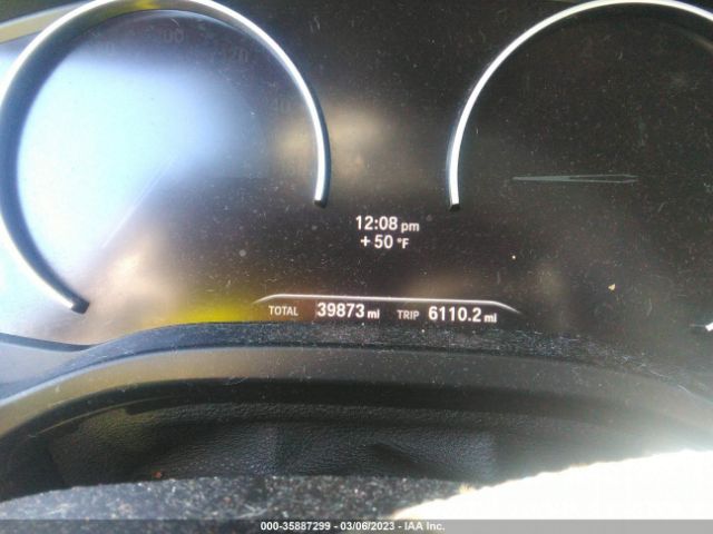 5UXTY5C00LLT33363 BMW X3 Xdrive30i
