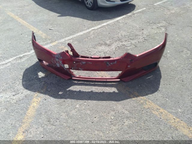 1N4AL3AP1GN319063 Nissan Altima 2.5 S