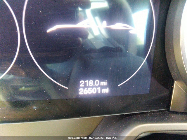 WP0CB2A90LS262948 Porsche 911 CARRERA