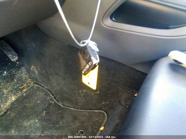 2020 JAGUAR F-PACE SADCJ2FXXLA645056 Photo 10