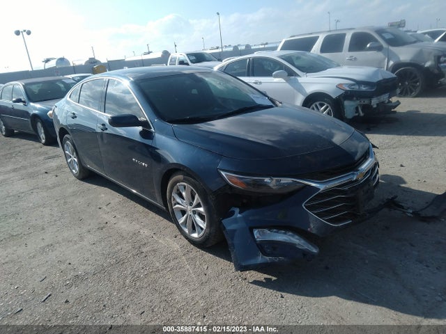 2020 1G1ZD5ST7LF076745 main image