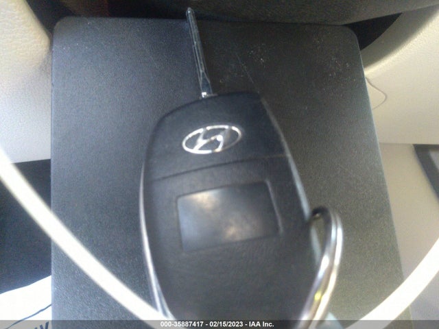 2017 HYUNDAI SONATA SPORT VIN: 5NPE34AF6HH440942