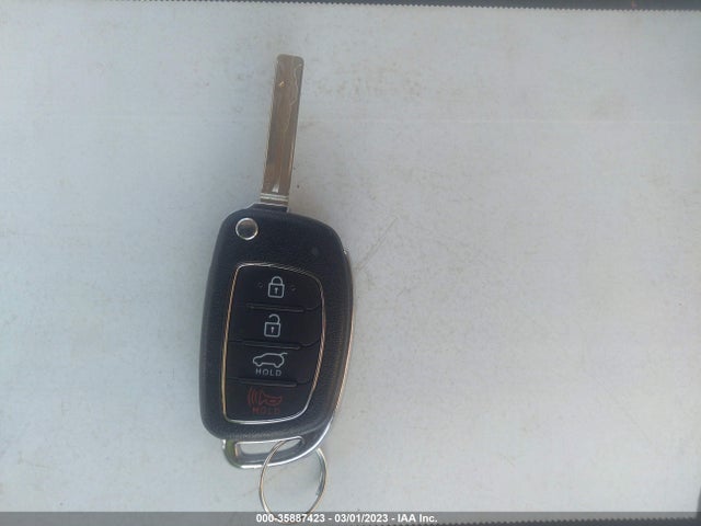 2020 Hyundai Tucson, VIN: KM8J2CA49LU172702