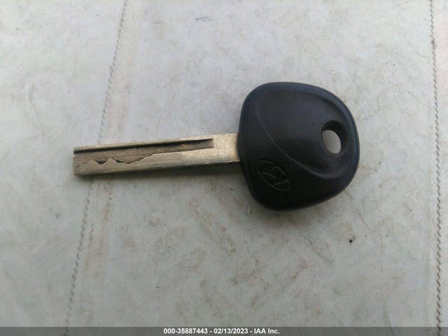Hyundai Veloster 2016 KMHTC6AD8GU302000 Image 3